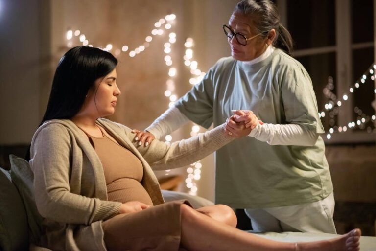 kzee home salon in dubai