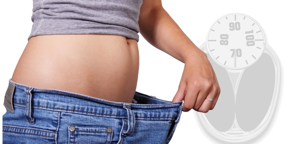 Thai Slimming Massage